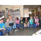 kiga_sr_ber2012_03_15 (3).JPG